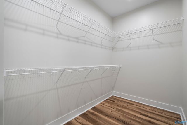 958 County Road 595, Cedar Bluff, AL 35959