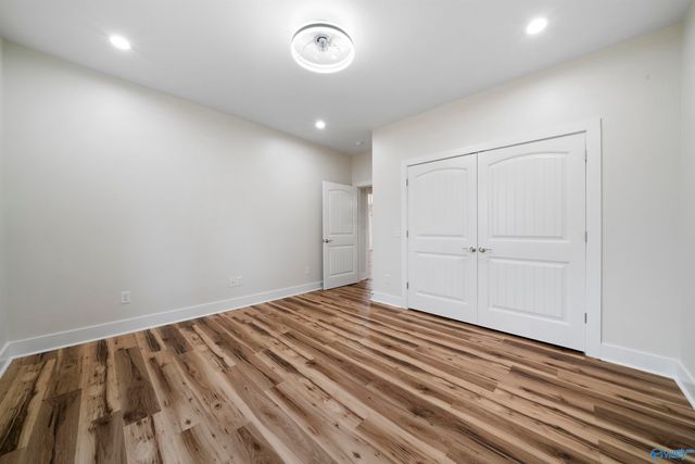 958 County Road 595, Cedar Bluff, AL 35959