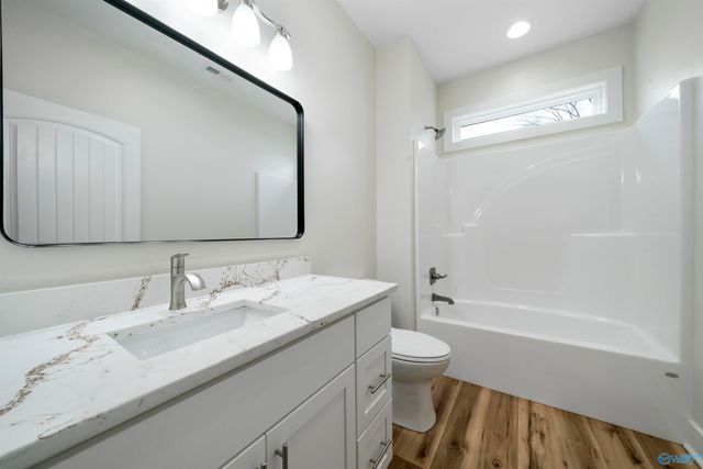 958 County Road 595, Cedar Bluff, AL 35959