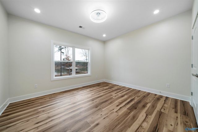 958 County Road 595, Cedar Bluff, AL 35959