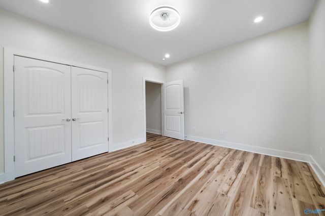 958 County Road 595, Cedar Bluff, AL 35959