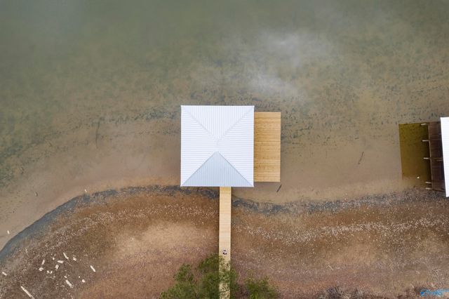 958 County Road 595, Cedar Bluff, AL 35959