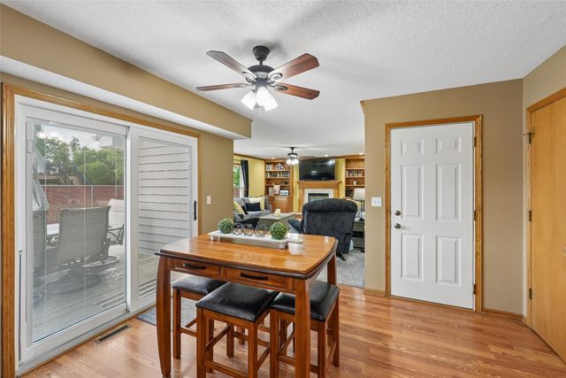 5410 SE 31st Street, Des Moines, IA 50320