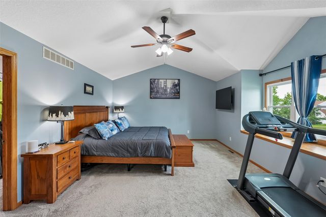 5410 SE 31st Street, Des Moines, IA 50320