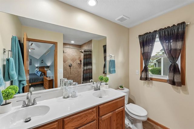 5410 SE 31st Street, Des Moines, IA 50320