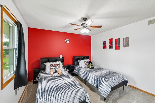 5410 SE 31st Street, Des Moines, IA 50320