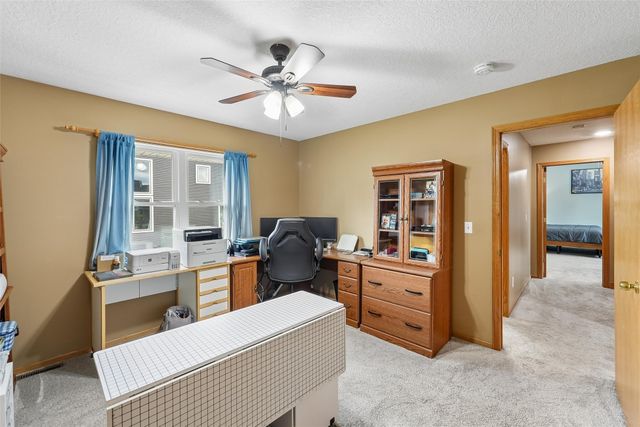 5410 SE 31st Street, Des Moines, IA 50320