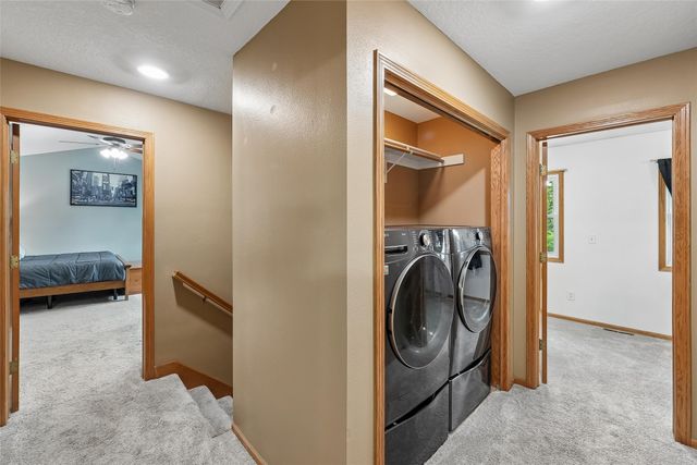 5410 SE 31st Street, Des Moines, IA 50320