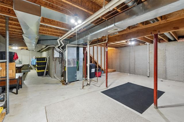5410 SE 31st Street, Des Moines, IA 50320