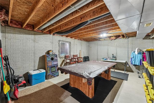 5410 SE 31st Street, Des Moines, IA 50320