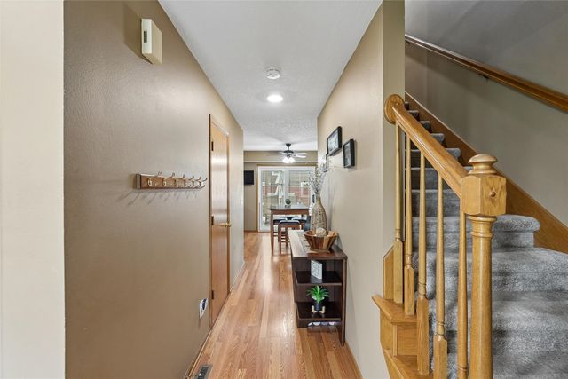5410 SE 31st Street, Des Moines, IA 50320