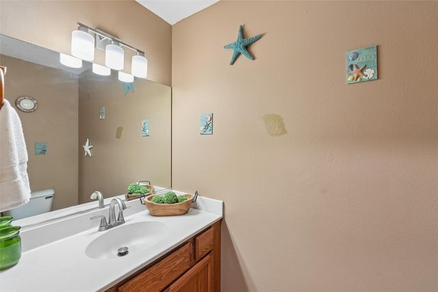 5410 SE 31st Street, Des Moines, IA 50320