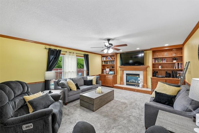 5410 SE 31st Street, Des Moines, IA 50320