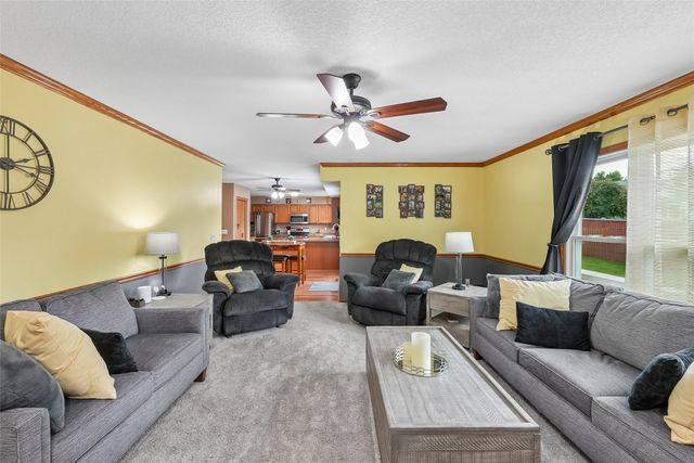 5410 SE 31st Street, Des Moines, IA 50320