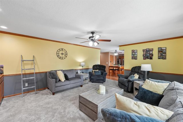 5410 SE 31st Street, Des Moines, IA 50320
