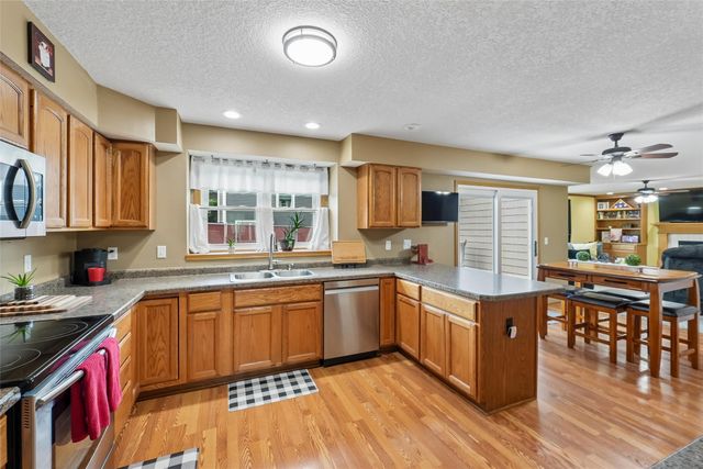 5410 SE 31st Street, Des Moines, IA 50320