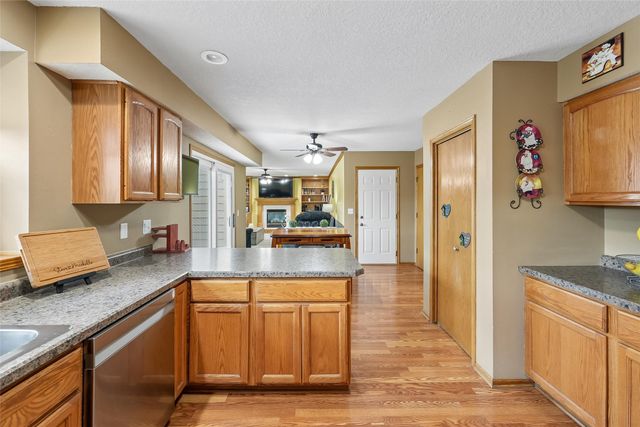 5410 SE 31st Street, Des Moines, IA 50320