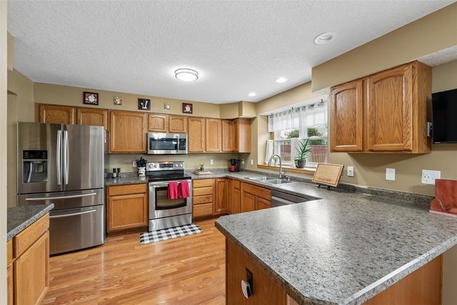 5410 SE 31st Street, Des Moines, IA 50320