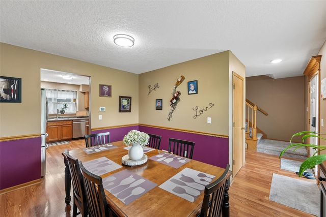 5410 SE 31st Street, Des Moines, IA 50320
