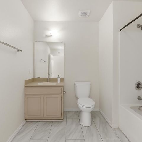 4010 Dancing Cloud Court 391, Destin, FL 32541