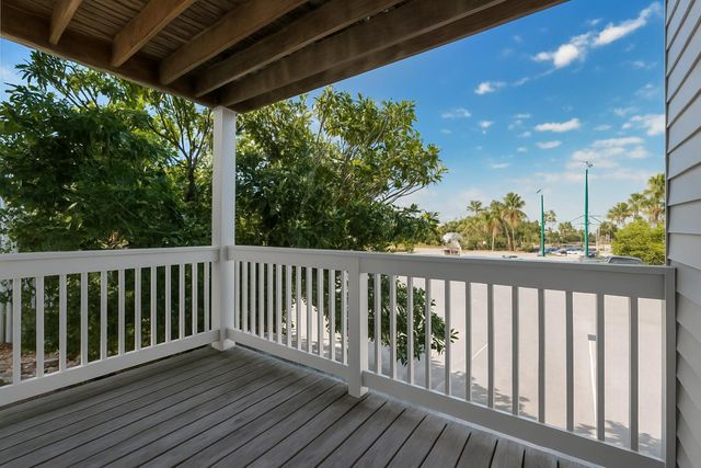 4010 Dancing Cloud Court 391, Destin, FL 32541