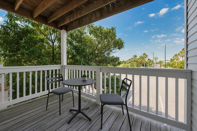 4010 Dancing Cloud Court 391, Destin, FL 32541