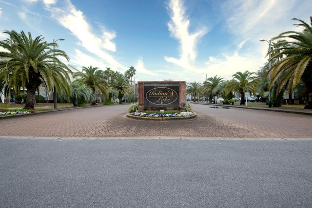 4010 Dancing Cloud Court 391, Destin, FL 32541