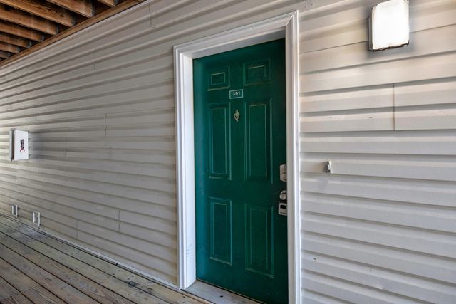 4010 Dancing Cloud Court 391, Destin, FL 32541