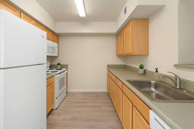 4010 Dancing Cloud Court 391, Destin, FL 32541