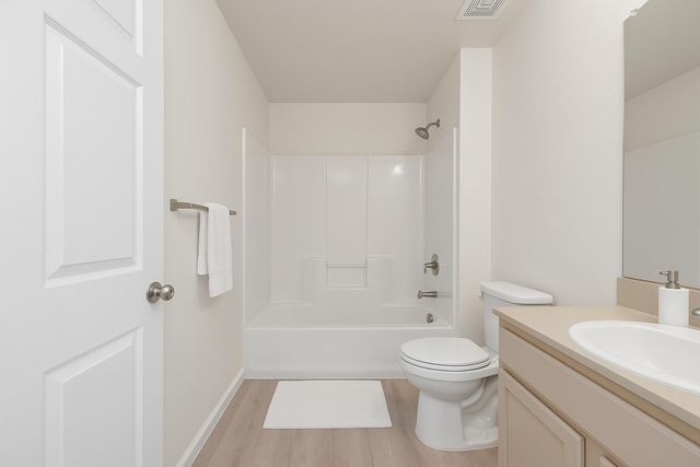 4010 Dancing Cloud Court 391, Destin, FL 32541