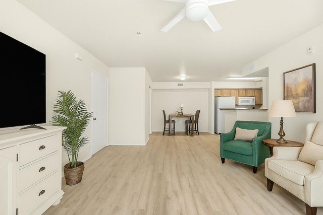 4010 Dancing Cloud Court 391, Destin, FL 32541