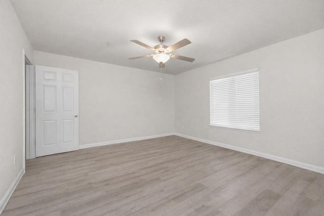 4010 Dancing Cloud Court 391, Destin, FL 32541