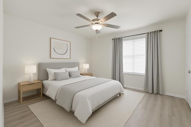 4010 Dancing Cloud Court 391, Destin, FL 32541