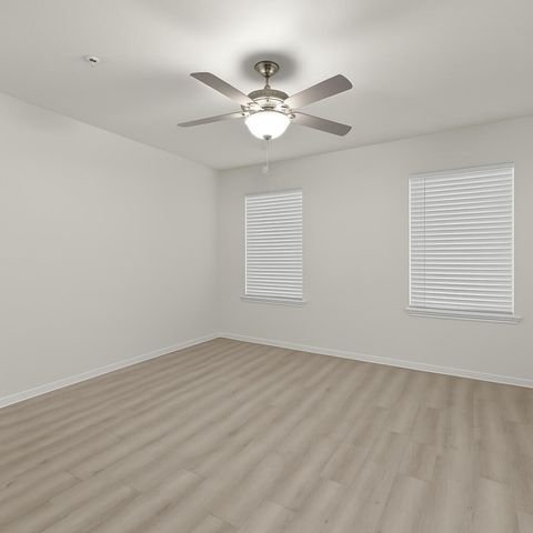 4010 Dancing Cloud Court 391, Destin, FL 32541