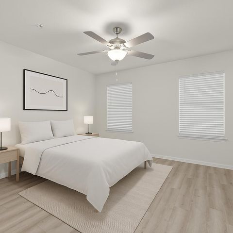 4010 Dancing Cloud Court 391, Destin, FL 32541