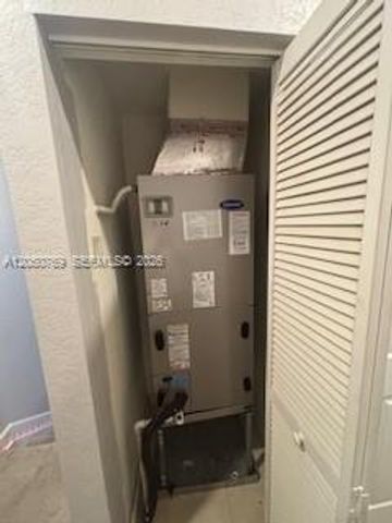 162 SE 33rd Ter, Homestead, FL 33033