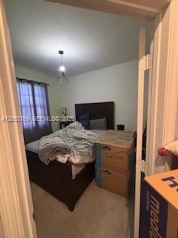 162 SE 33rd Ter, Homestead, FL 33033