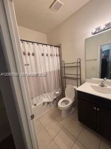 162 SE 33rd Ter, Homestead, FL 33033
