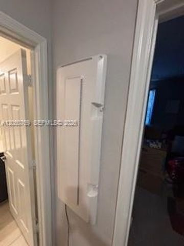 162 SE 33rd Ter, Homestead, FL 33033