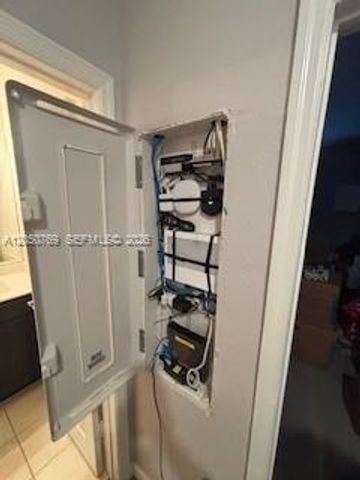 162 SE 33rd Ter, Homestead, FL 33033