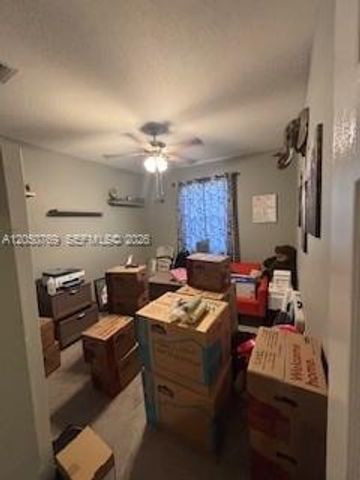 162 SE 33rd Ter, Homestead, FL 33033