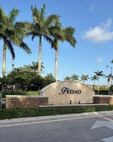 162 SE 33rd Ter, Homestead, FL 33033