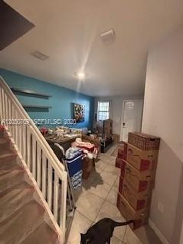 162 SE 33rd Ter, Homestead, FL 33033