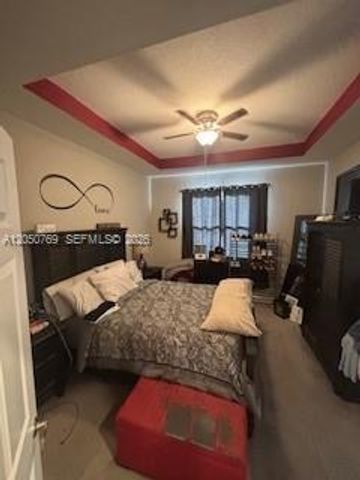 162 SE 33rd Ter, Homestead, FL 33033