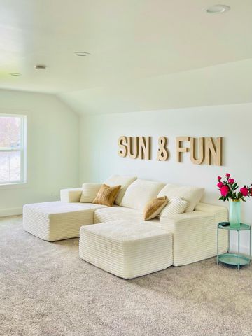 58011 Lucas Road, Three Rivers, MI 49093