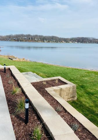 58011 Lucas Road, Three Rivers, MI 49093