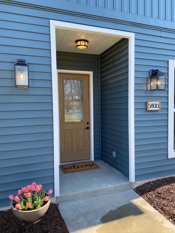 58011 Lucas Road, Three Rivers, MI 49093