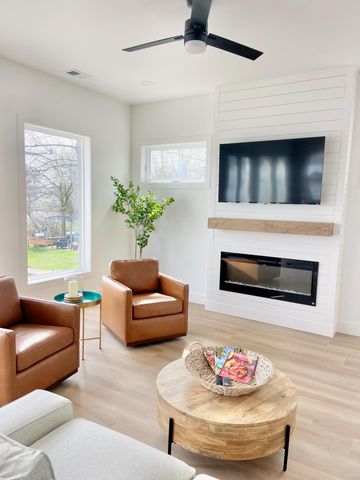 58011 Lucas Road, Three Rivers, MI 49093