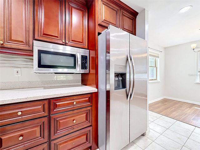 1666 N CROFT AVENUE, Inverness, FL 34453