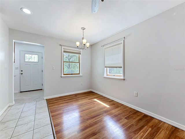 1666 N CROFT AVENUE, Inverness, FL 34453